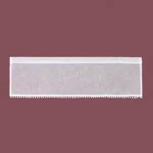 바란스 커튼 150x45 미니커텐 주방발란스커튼 패브릭가림막 숏커튼 씽크대 작은창문 부엌 가리개 책장 가림