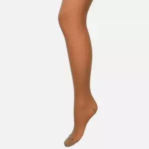 여성 팬티 스타킹 10매 편한 다리패션스타킹 성인 여자 치마 양말 여름 교복