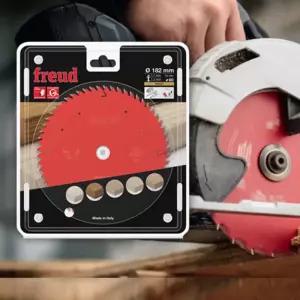 목공 원형톱날 60 182mm 직쏘 둥근 직소 나무 목재 합판 용톱 목재용 절단 용팁 재단