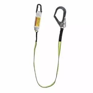 대구경 웨빙죔줄 안전벨트 연장 고정클립벨트 끈조임이 조임끈 상체식 전체식 고리 사고방지