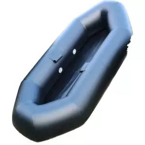 타이어 고무보트 튜브 내마모성 대형 민물 부틸고무 카약