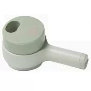 파써는 슬라이서 절단기 써는 구내식당 그린11종세트 그린11종세트 고추 탕파기 그린11종세트 썰기 도구 파써는기계 표준모델 고속 그린11종세트