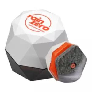 선명한 시야 확보 차량용 유리 발수코팅제 자동차