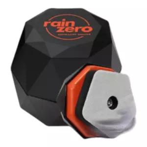 선명한 시야 확보 차량용 유리 유막제거제 자동차