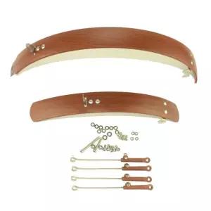 G y 접이식 제거머드 빈티지 V컷 빈티지 실용적인 토양 V컷 16인치 20인치 빈티지 후방 레트로 ne 빈티지 블랙 미드 V컷 블랙 블랙 자전거 20인치 20인치 머드 V컷