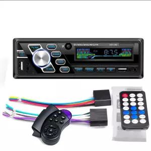 블루투스 카오디오 12V 화물차 24V 튜닝 펜