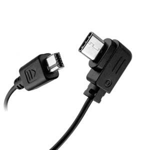 니콘용 로닌 R 케이블 - 안정기 제어 지원 sc /rsc2 rs2 / rs3 rs4 Focus pro 휴대용 카메라 d7000 D7500 RSSDC2