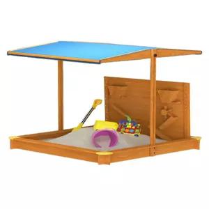 모래놀이터 야외 촉감 실내 상품 실외 모래놀이함 세트 장난