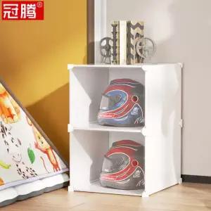 수납장 투명 헬맷 유백색 스쿠터 1열 기본 2단 2단 보관함 2단 유백색 블랙 머니 1열 1열 2단 유백색 다이 바이크 유백색 헬멧 헬멧진열장 1열 유백색 1열 2단