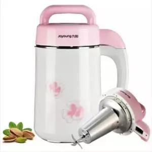 조영 두유제조기 두유 만들기 콩가는기계 콩국수 죽제조기