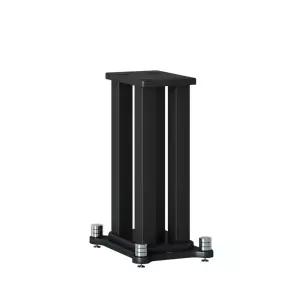 우퍼 받침대 스피커 가정용 흡수 패드 사운드바 충격 서브