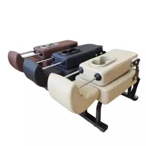 보조좌석 펠리세이드 쏘렌토 콘솔 의자 쏘렌토중간 중간 카니발