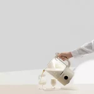 Joyoung 조영 DJ12PD680 믹서기 제조기 가정용 두유기 죽 메이커 두유