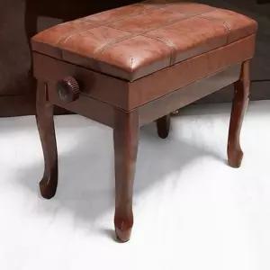 피아노 의자 학원 세트 공부방 1인용 가꿈 자습실 디지털