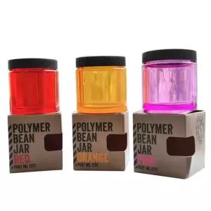 드립커피 코만단테 핸드그라 보관 믹서 1개 순풍보관 핑크 핸드밀 커피 4개 핑크 1개