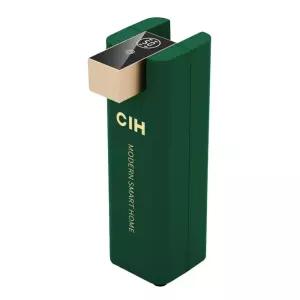 휴대용 미니 전기온수기 급속가열 출장 차박 전기순간온수기