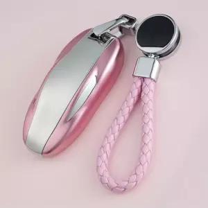 테슬라 키케이스 키팝 키링 키팝케이스