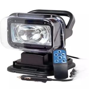 집어등 12v 선박 선상 집어기 랜턴 오징어 모으는