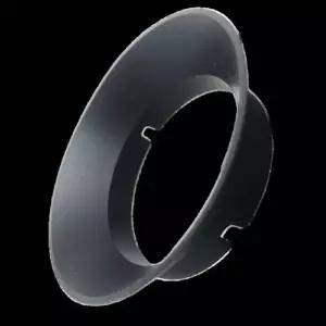 더치피메이 원두로스팅기계 씰링 실링 엔코어 바라차 바라차 실링