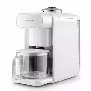 조영 두유제조기 Kmini 죽제조기 두유 가정용 두유기 만들기 이유식