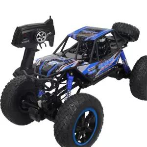 야외용 무선 자동차 드리프트 장난감 무선조종 4륜 go RC카
