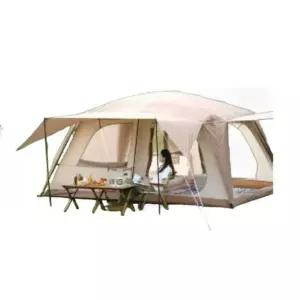 쉘터 장박 매트 화이트 몽골 타프스크린 타프쉘 그늘막 200x310cm 캠핑 리빙 거실형 막사 윈드스크린 간이 동계 M반산 검정 M반산 화이트 M반산:화이트