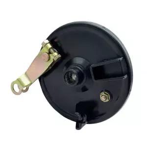 전동운반차 모터드럼브레이크 부품 P8587