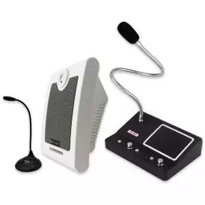 녹화 운동장 드론 239+30W 무전기 1 벽걸이+테이 마이크 쌍방향 기업 스피커 응원 확성기 증폭 마이크세트 무전기 전달 쌍방향 무전기: 239+30W 벽걸이+테이블 마이크 무