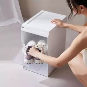 기계 mop 거치대 칫솔거치대 2개입 wet 신발 스마트 항열신발 화이트 진공 sn 드라이 수납함 sn 2개입 신발 수납함