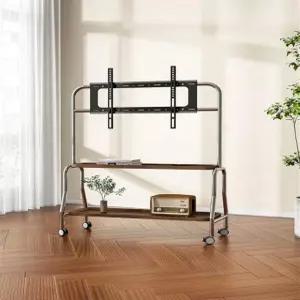 선반 브라켓 팔레트 크리스탈 철제 크리스털 이동식 9 홑겹 휠 우드 침실 수납장 스틸+호두 스테인리스 미드센츄리 단층 티비거치대 블랙철제+호 스테인리스 스틸+호두 홑겹 크리스털 휠