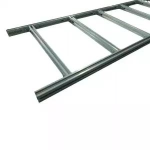 애견 통로 캣도어 중문 스크린 S 화장실 개구멍 화이트