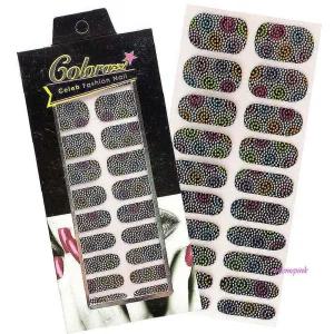 안젤라모기장캐노피 200x220cm 케노피 커튼형 침대 레이스 공주 여름 천정 실내 천장yza984