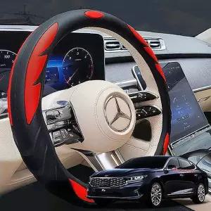 실리콘핸들커버 킹성비 신형k7 감성 쿨러백 보온보냉 북유럽 소확행 나혼자pqr719