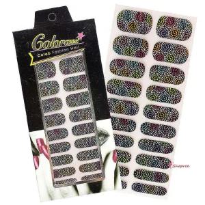 안젤라모기장캐노피 침대 200x220cm 커튼형 케노피 여름 레이스 공주 천정 실내 천장bcd655