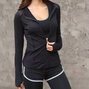 여자집업후드레쉬가드요가복 여성 미니 원피스 니트 브이넥 반팔 프릴 미디 플레어 원피스롱 청치마klm550