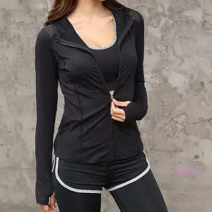 여자집업후드레쉬가드요가복 여성 니트 원피스 미니 미디 브이넥 반팔 프릴 플레어 원피스롱 청치마rst293