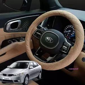 여성 논슬립 타공형 핑크 포르테쿱핸들커버 분홍 여자 시즌2 실내화 슬리퍼 부드러운 쿠션 딸기ghi190