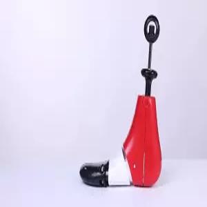 등산화 제골기 하이탑 235 245 부츠 안전화 발볼늘리기 워커 구두