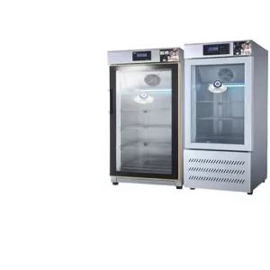 요구르트 제조기 대용량 요거트 기계 막걸리 발효기 낫또