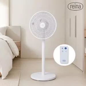 [eTVws] 레이나 리모컨 선풍기 서큘레이터형 RF-R149 가정용 업소용