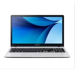 삼성노트북 NT901X5H i5-7200U 7세대 8G SSD256G WIN10