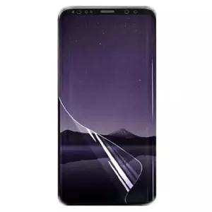 S21플러스풀커버필름 갤럭시 폰AD 우레탄 뚝딱이필름 S21플러스 2매 G996