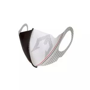 메세나 항균 구리 3D 입체 마스크 노멀크러쉬