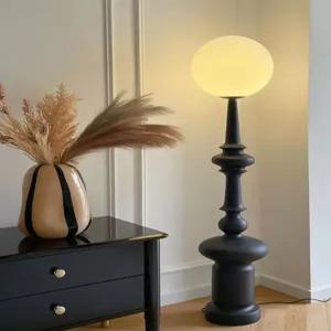 플로어 무드등 조명 침실 인테리어스탠드 스탠딩 독서등 상향식