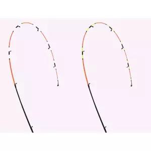 꾹4  형광초릿대 원포인트 1개만