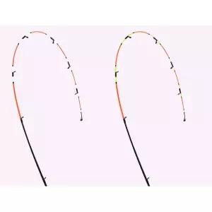 꾹4  이공조구 원포인트 낚시대 베이트전용