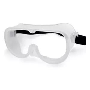 물총놀이 (보안경) 국산 투명고글 벌초 산업용 눈보호 용접