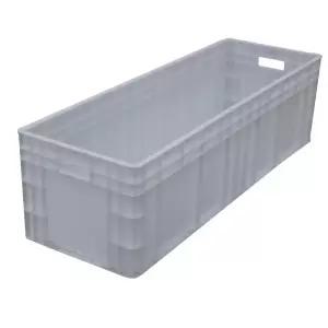 고무 대야 사각 세수 대형 빨래 세면 다라이 욕실 플라스틱