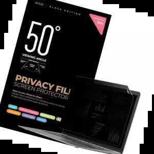 정보보호필름 TBZ LG 울트라PC 노트북 액정흡착식 프라이버시 15UD50R