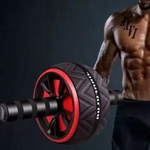 운동 기구 밸런스 강화 몸매 코어 운동 기구 관리 다이어트 피트니스 손잡이 미끄럼 휴대용 체지방 팔뚝